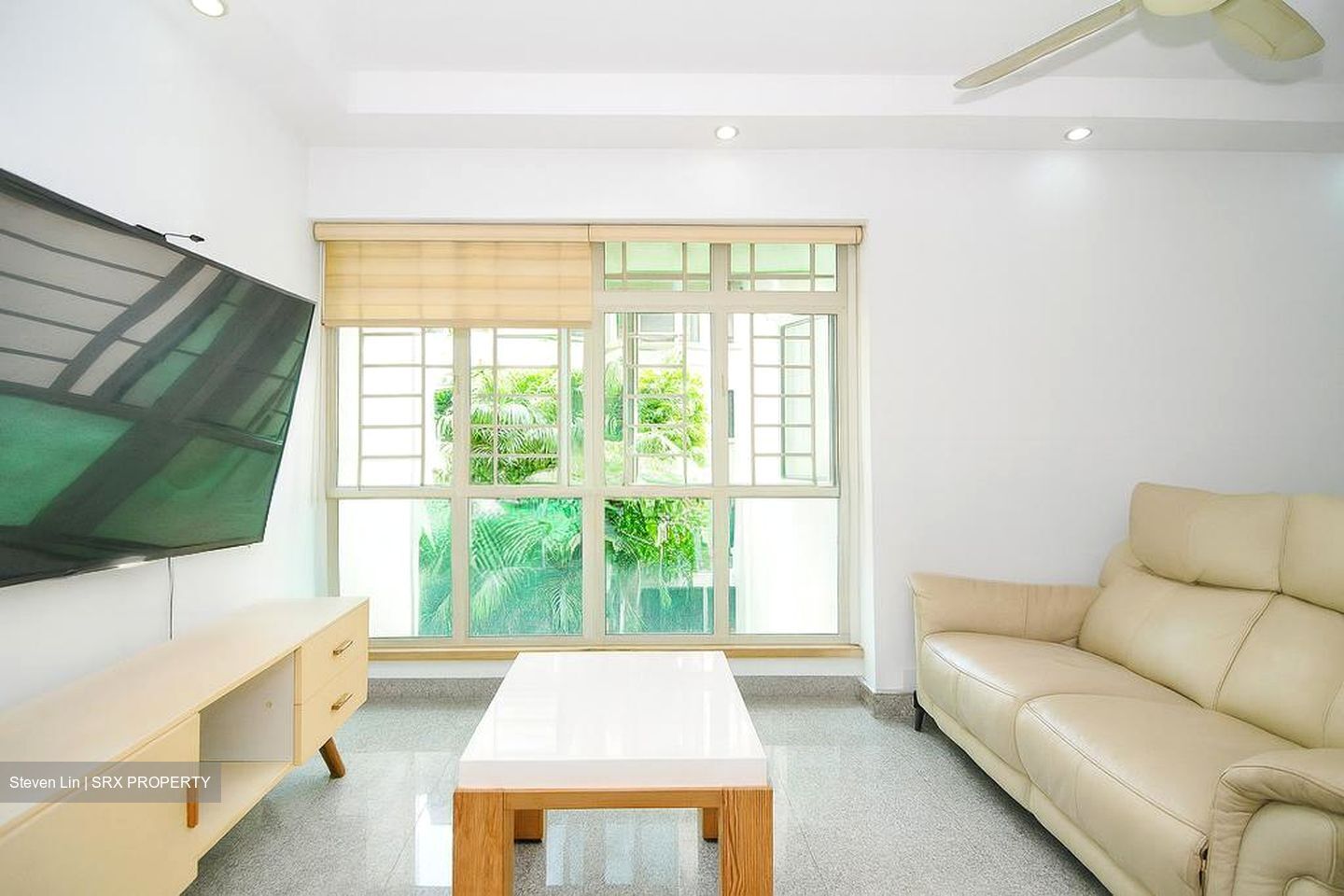 Blk 128C Punggol Field Walk (Punggol), HDB 4 Rooms #502262051